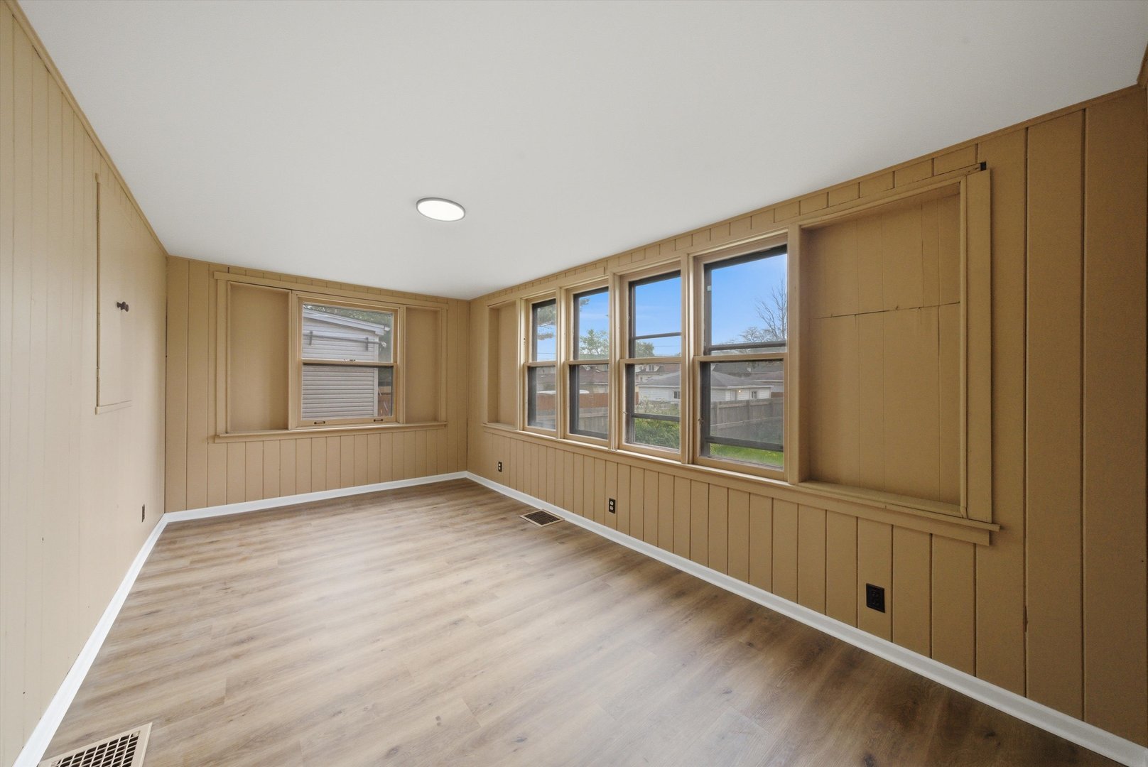 Gallery Image 8