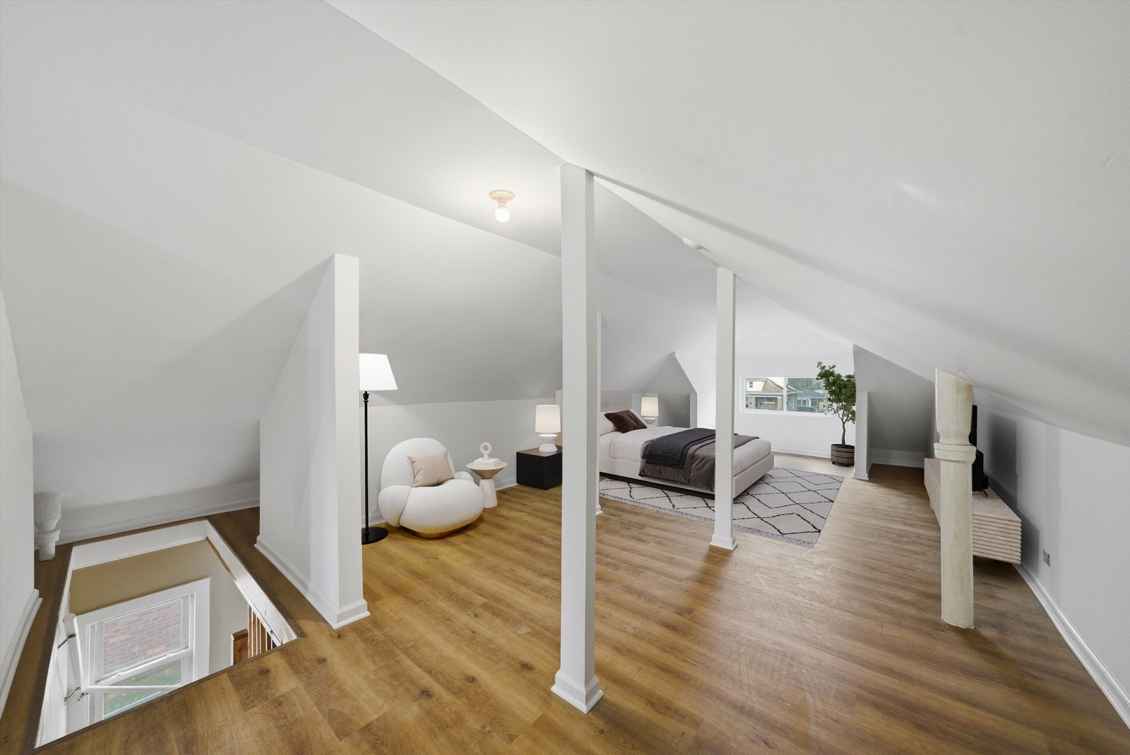 Gallery Image 11