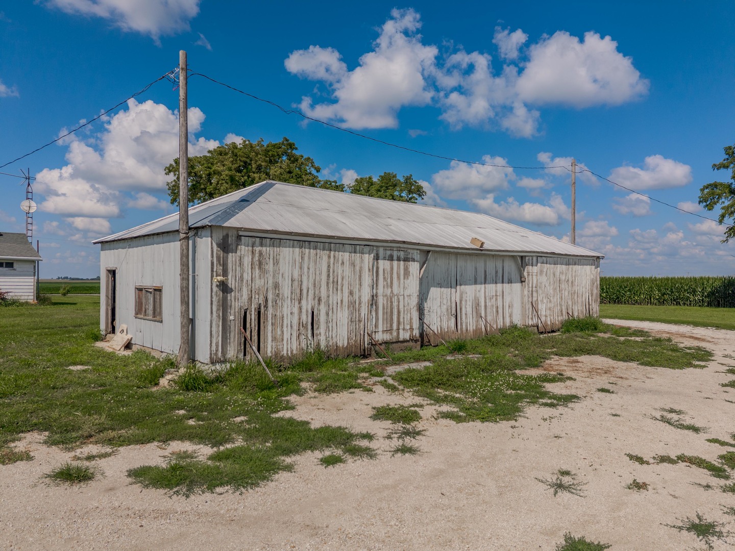 Gallery Image 18