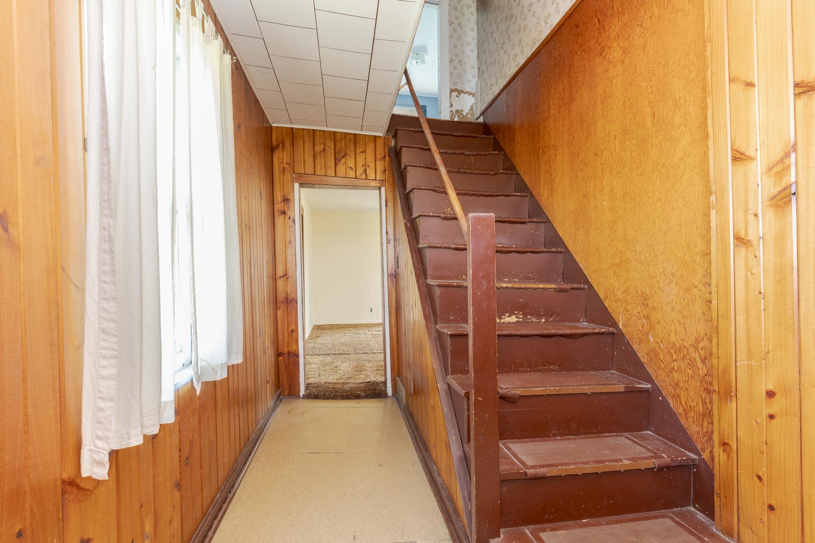 Gallery Image 21