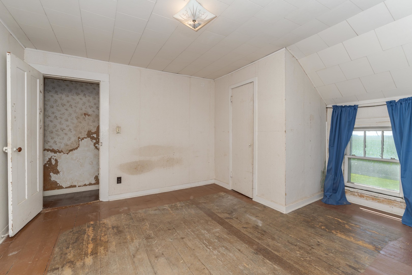 Gallery Image 36