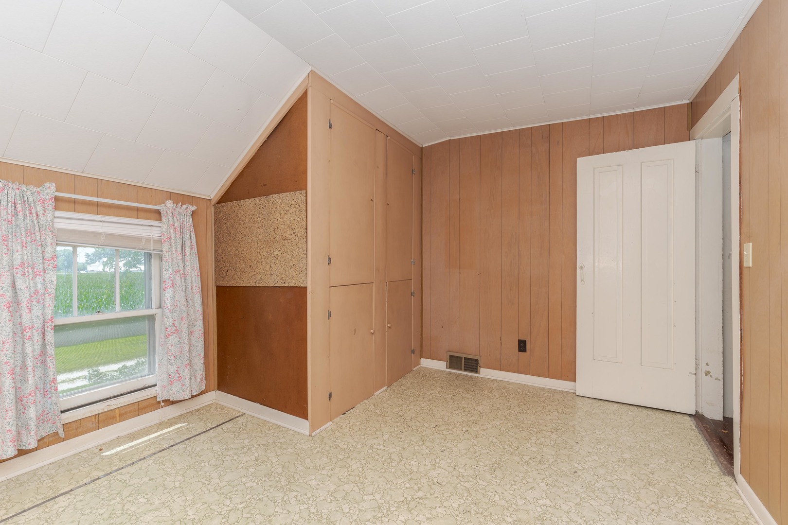 Gallery Image 38