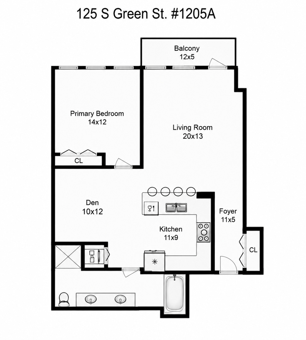 Gallery Image 15