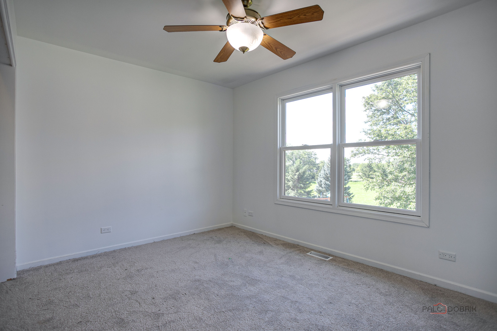 Gallery Image 19