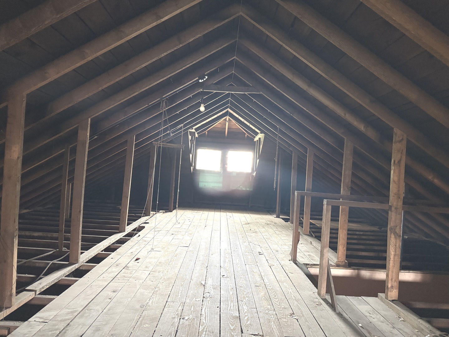 Gallery Image 14