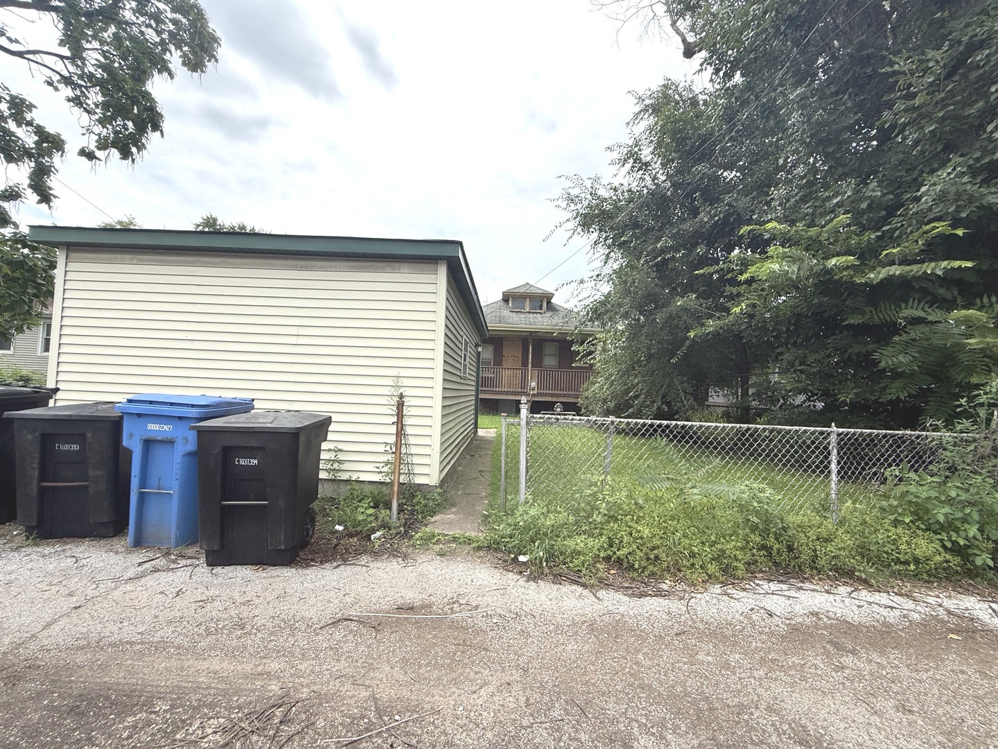 Gallery Image 18