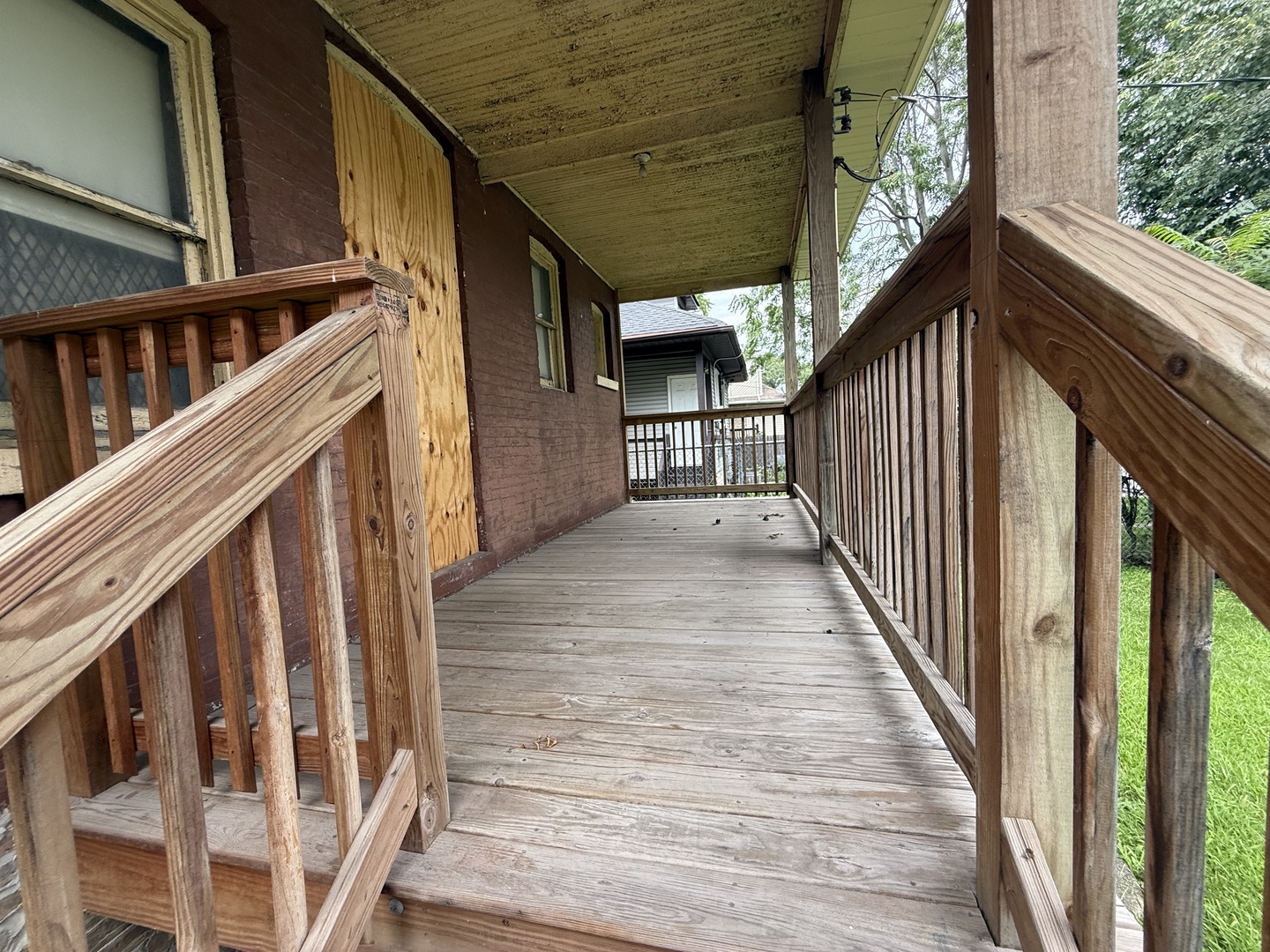 Gallery Image 15
