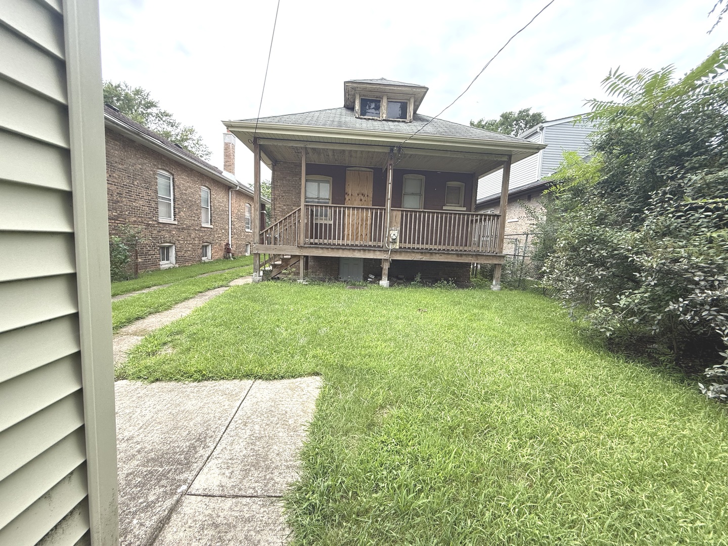Gallery Image 17