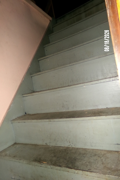Gallery Image 12