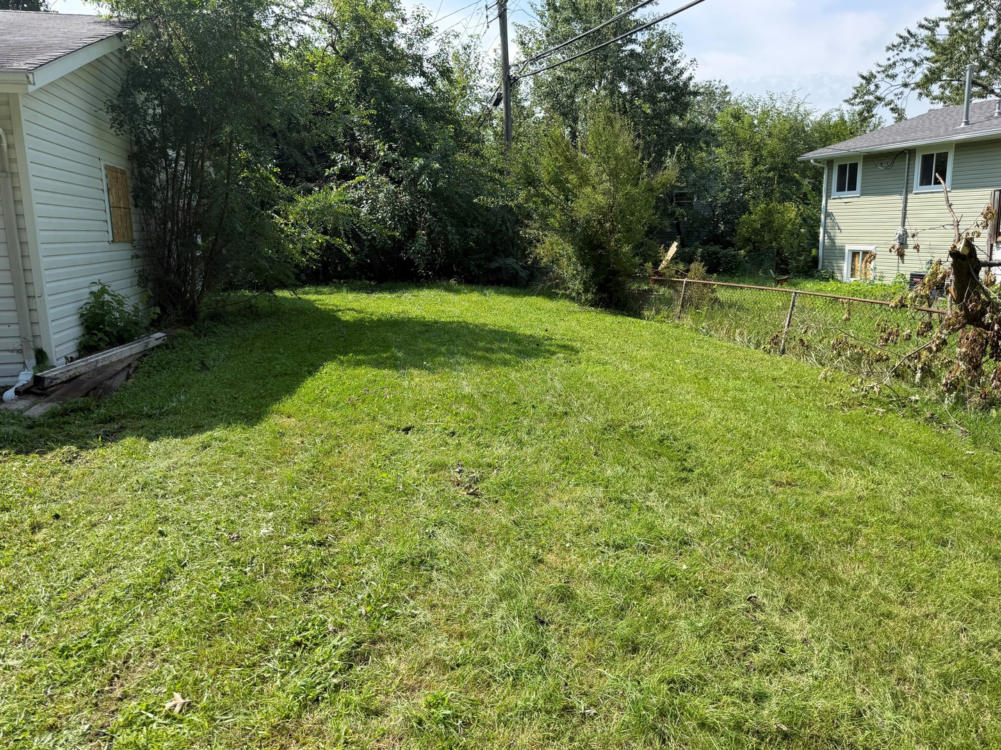 Gallery Image 20