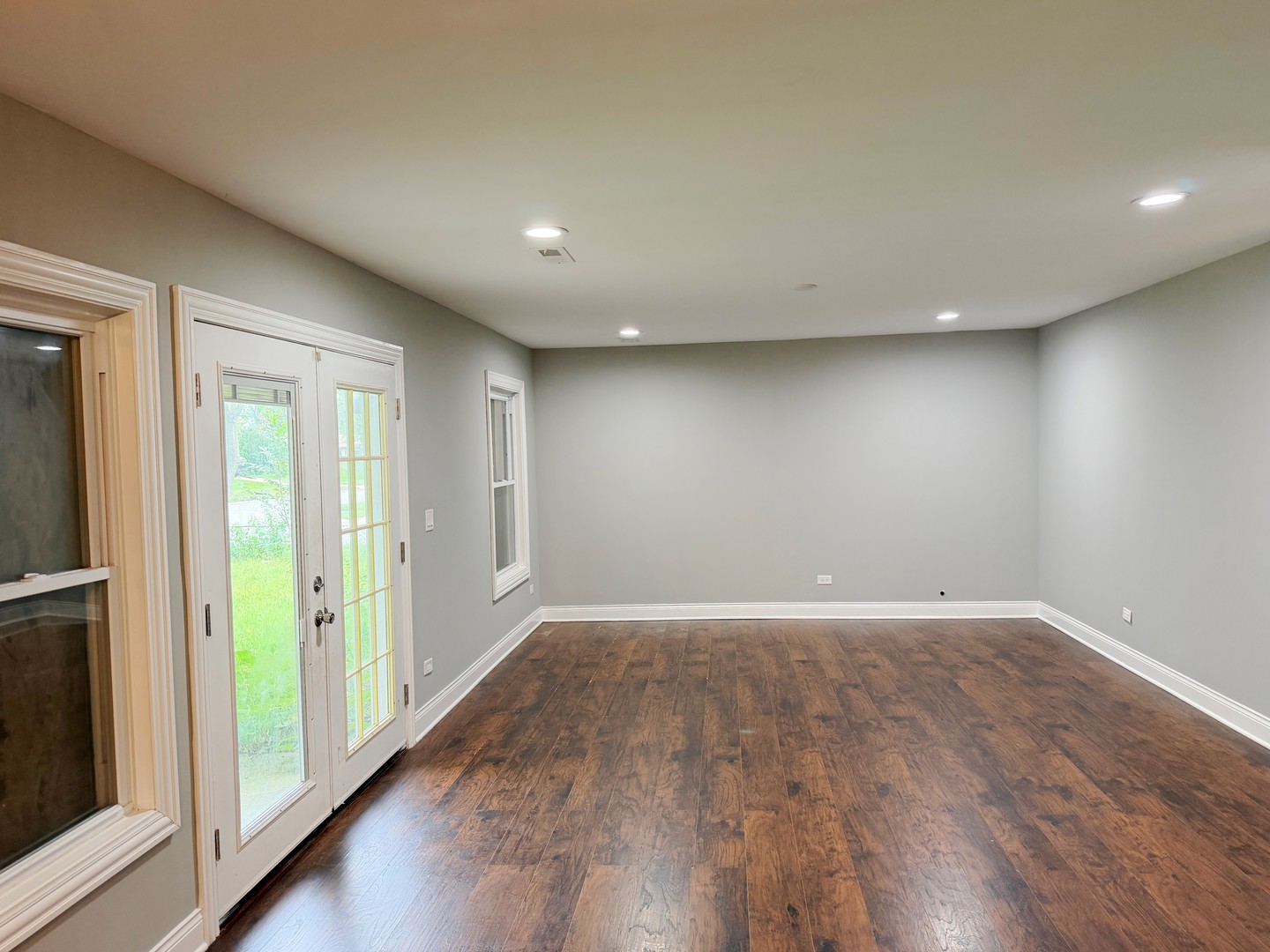 Gallery Image 10