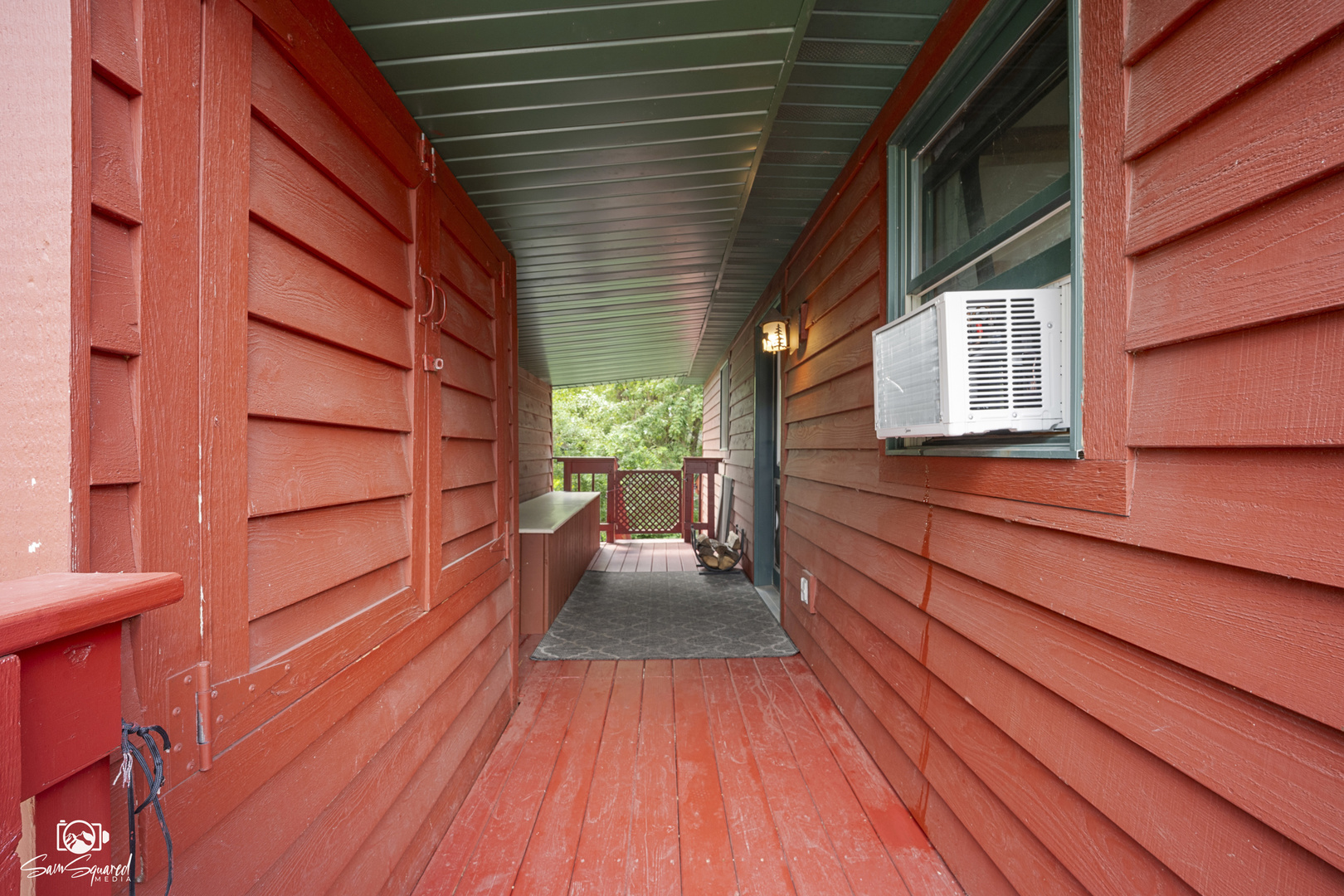 Gallery Image 20