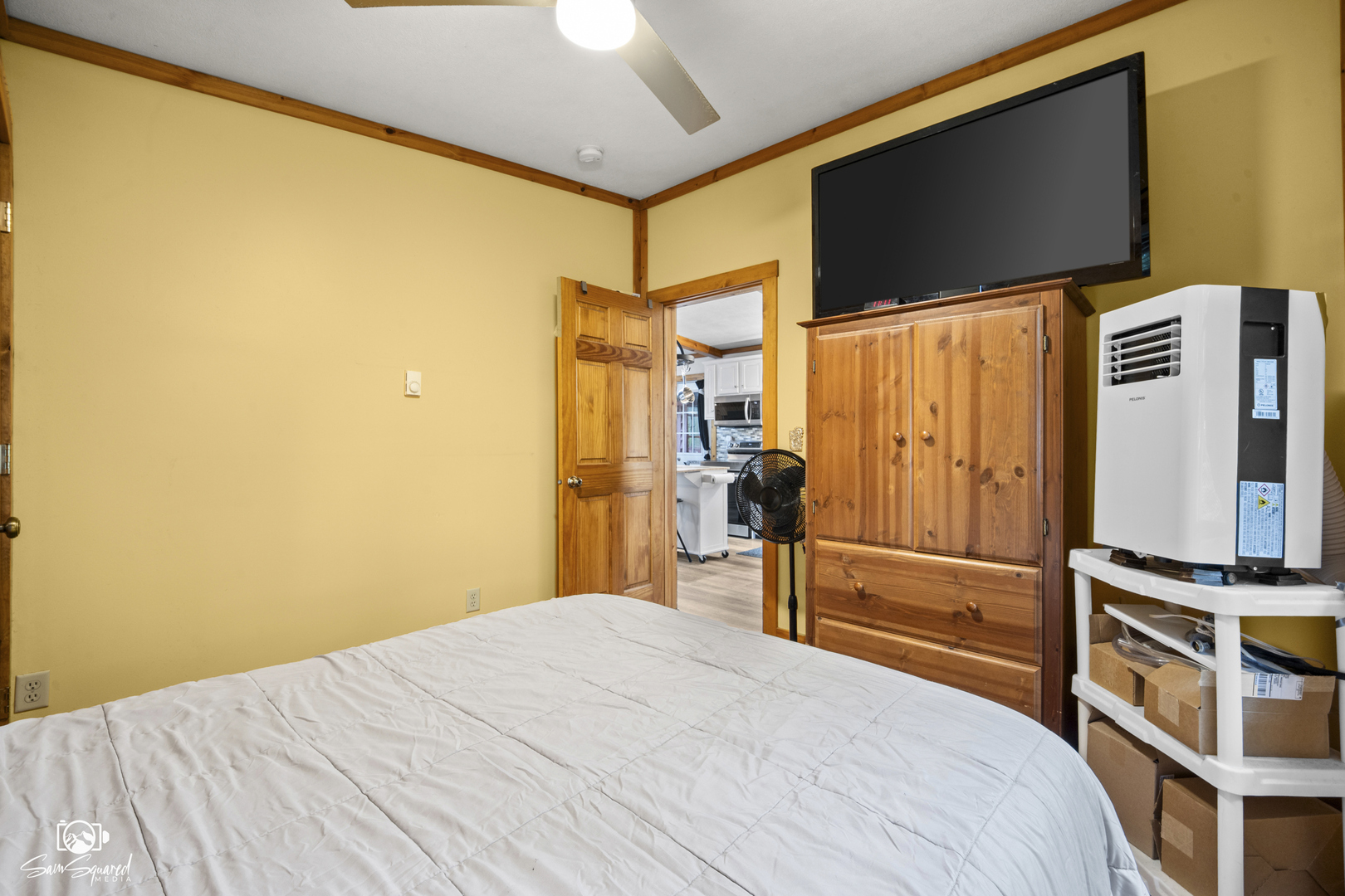 Gallery Image 10