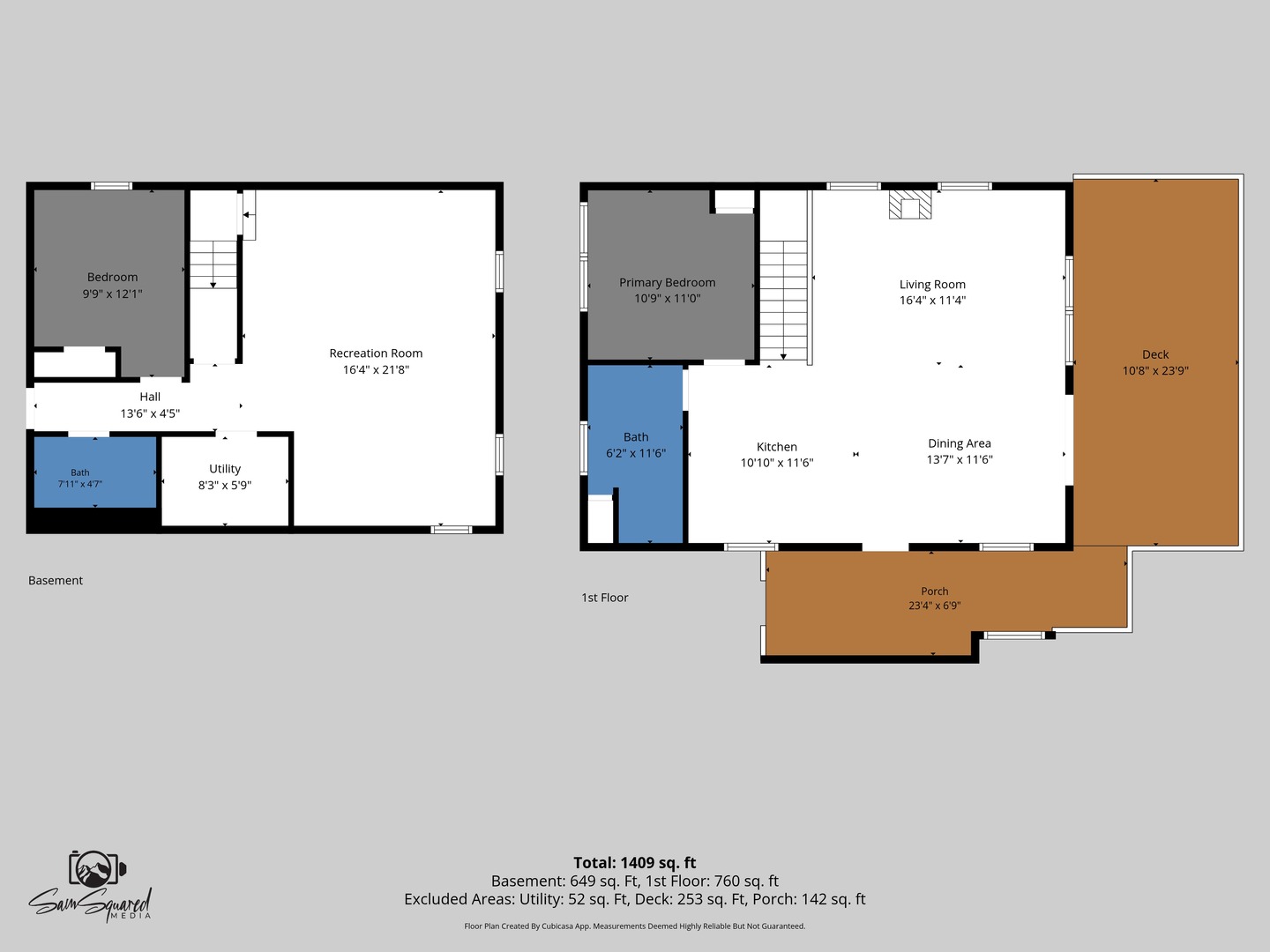 Gallery Image 32