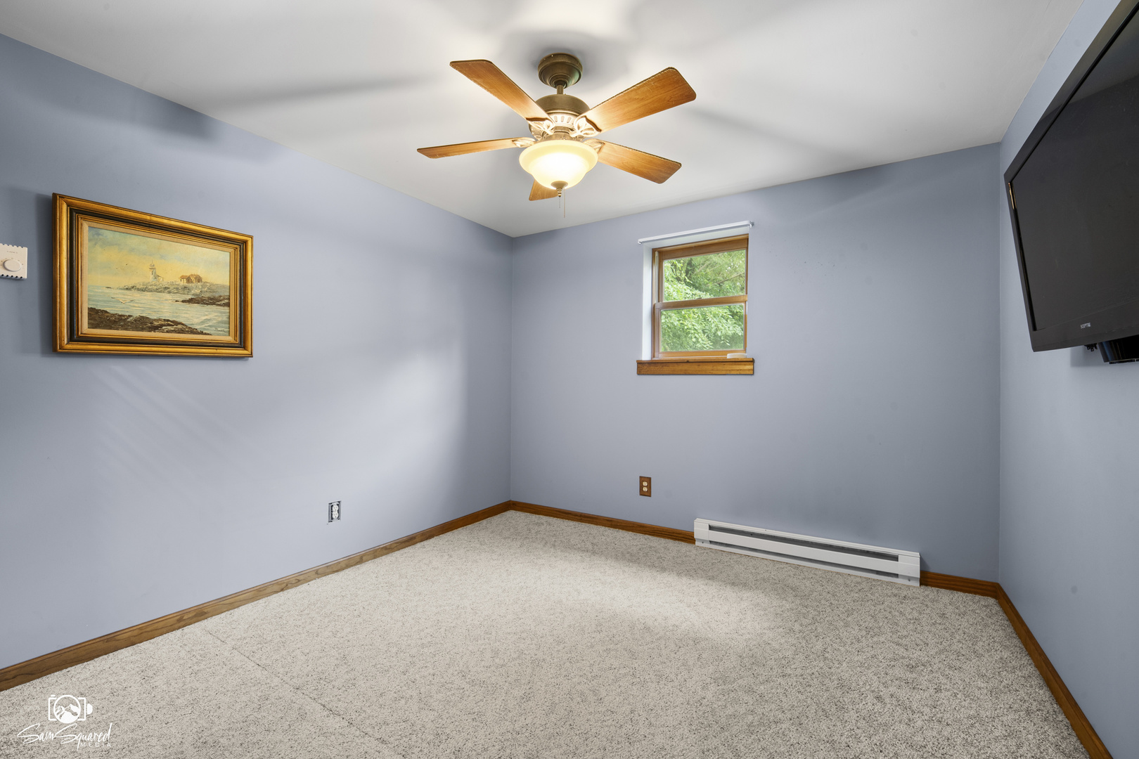 Gallery Image 17