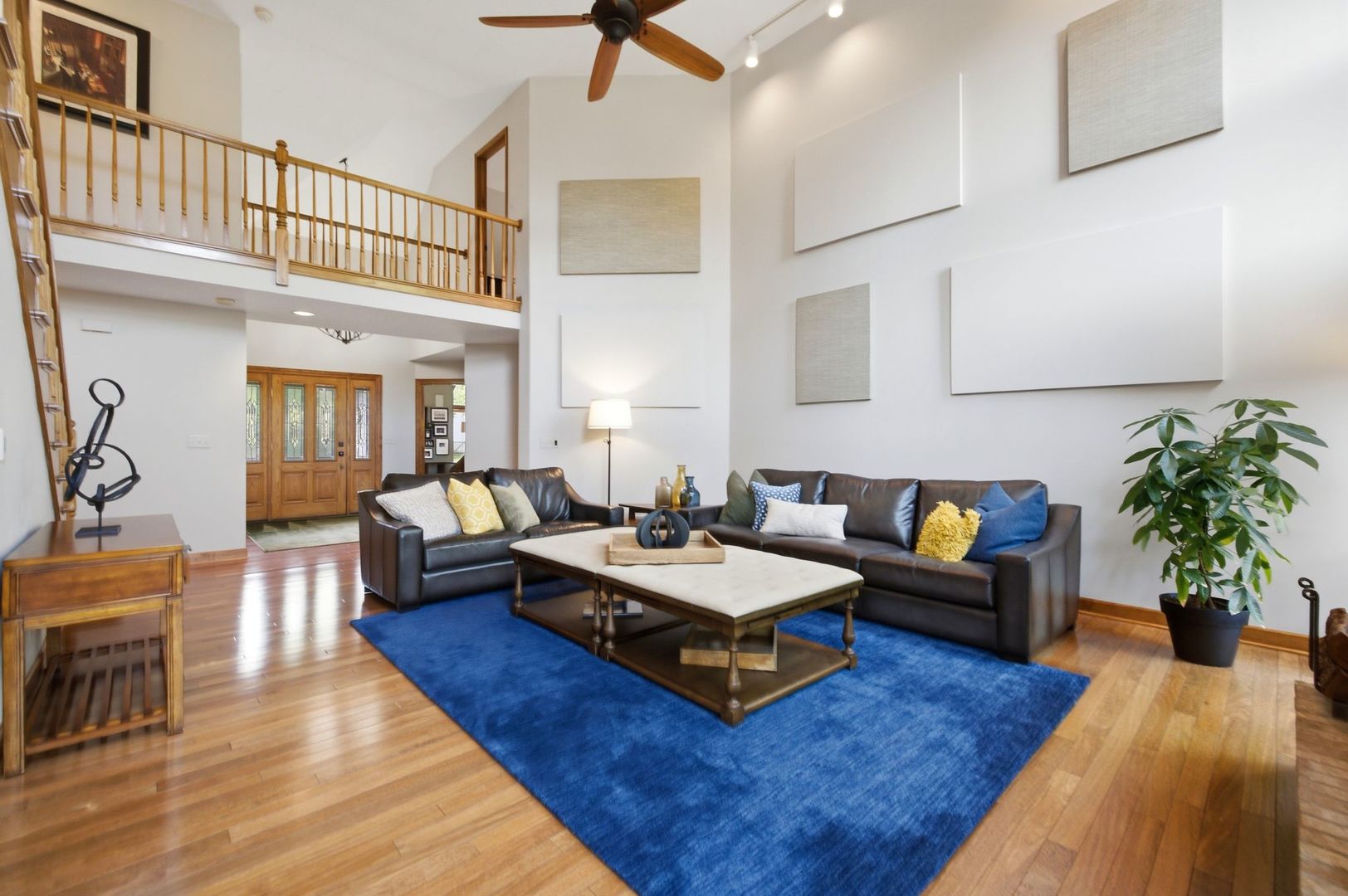 Gallery Image 9