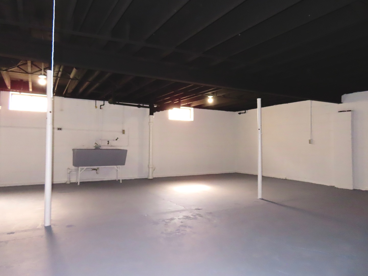 Gallery Image 12