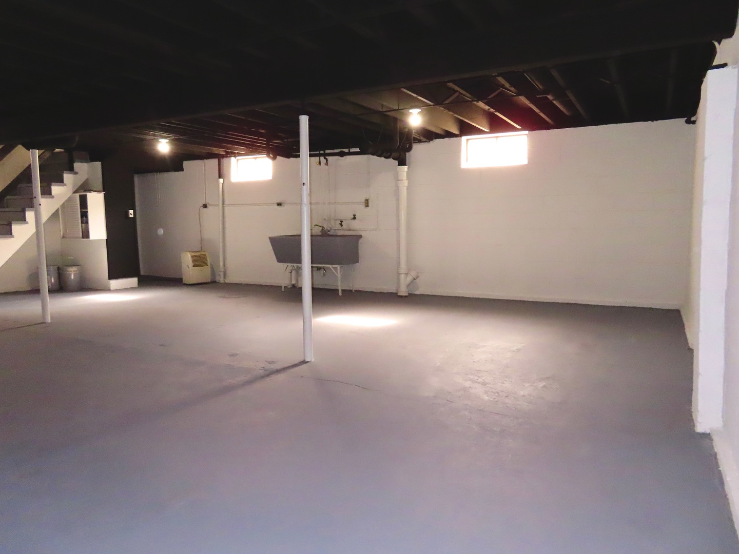 Gallery Image 13