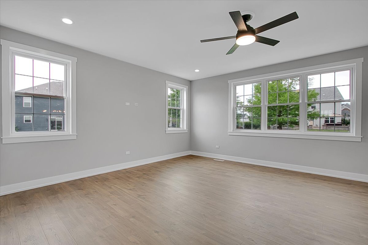 Gallery Image 14
