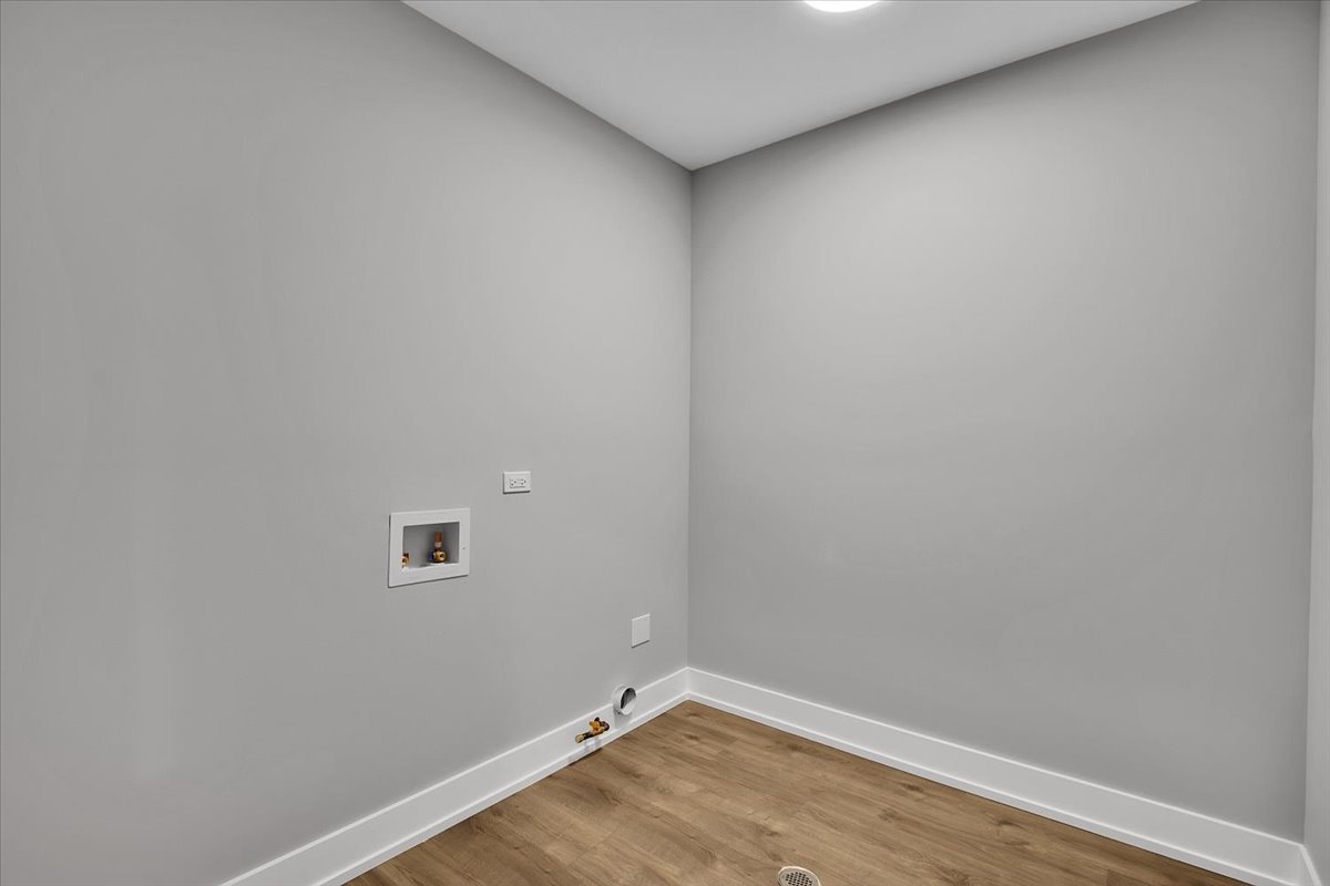 Gallery Image 38