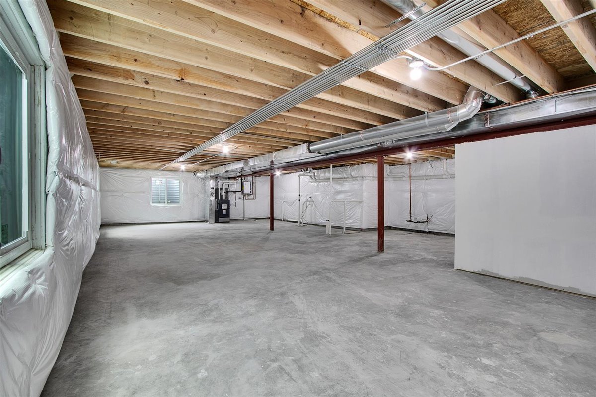 Gallery Image 42
