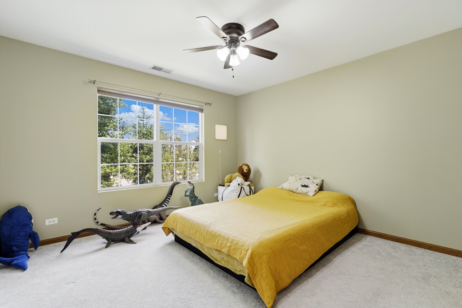 Gallery Image 12