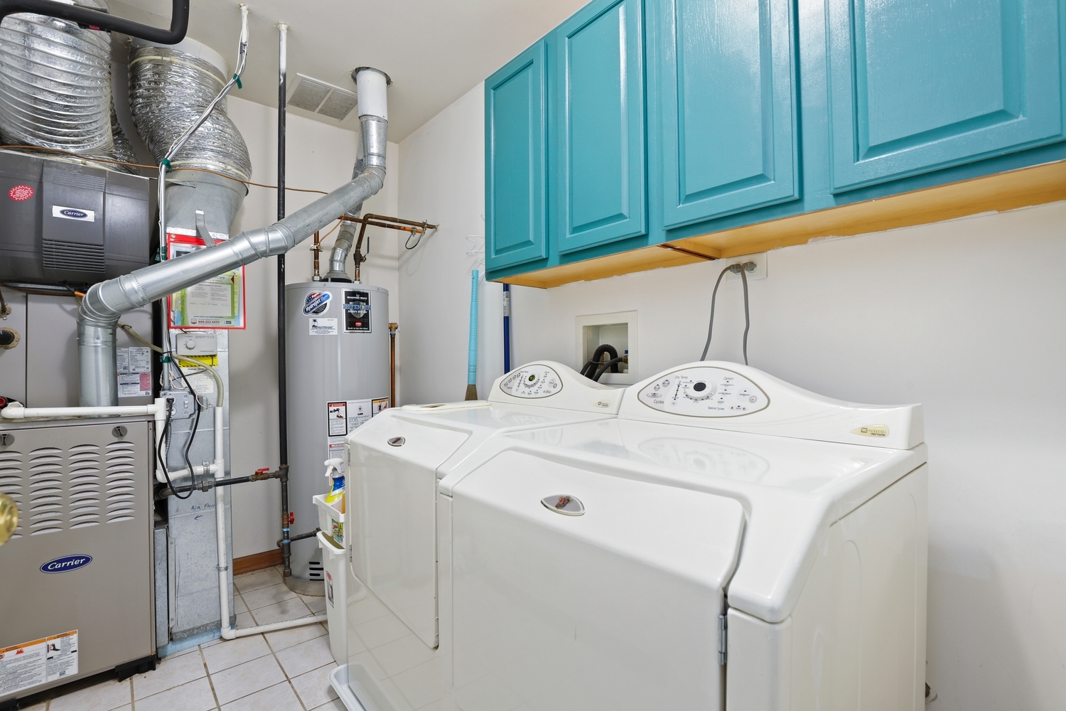 Gallery Image 15