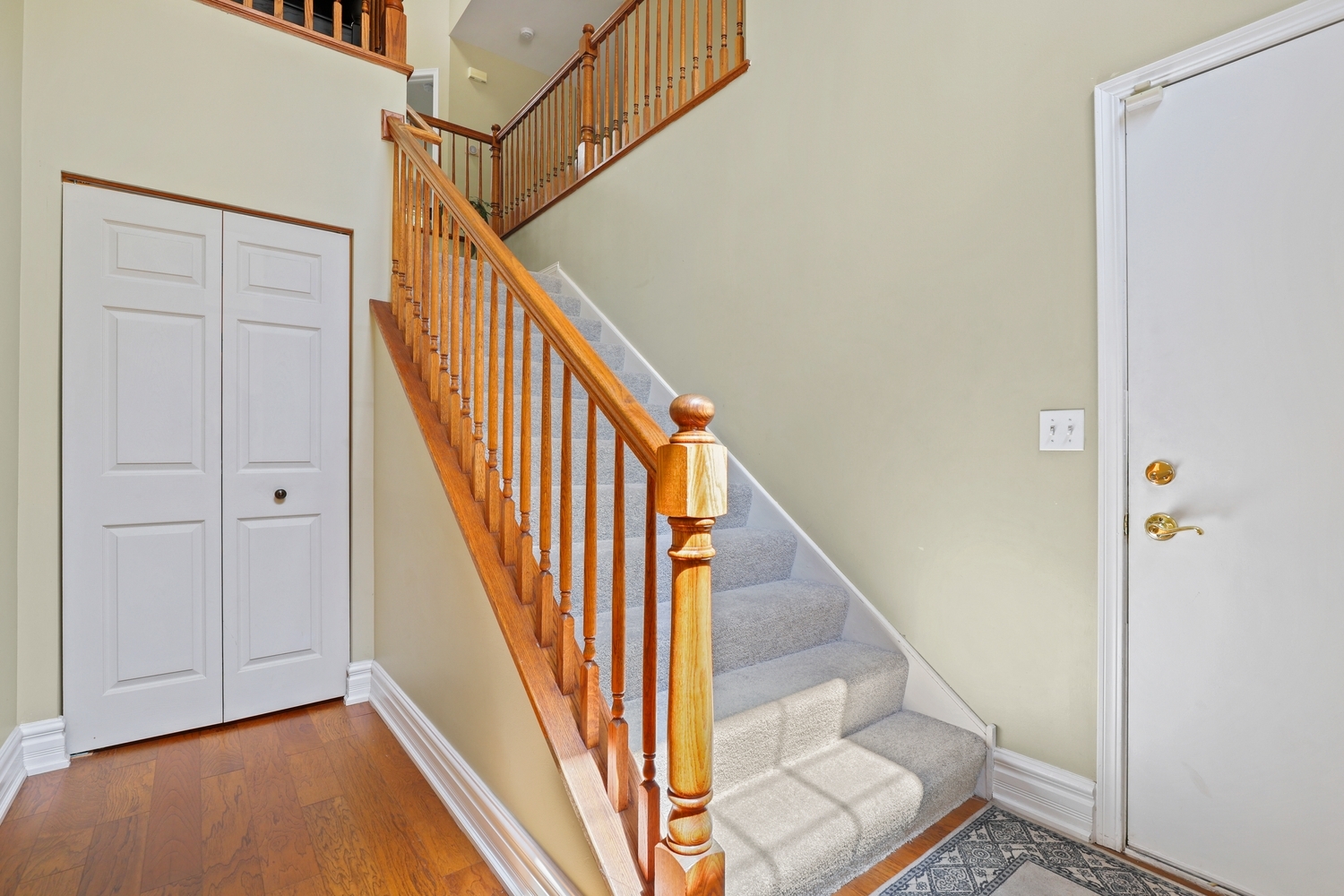 Gallery Image 16
