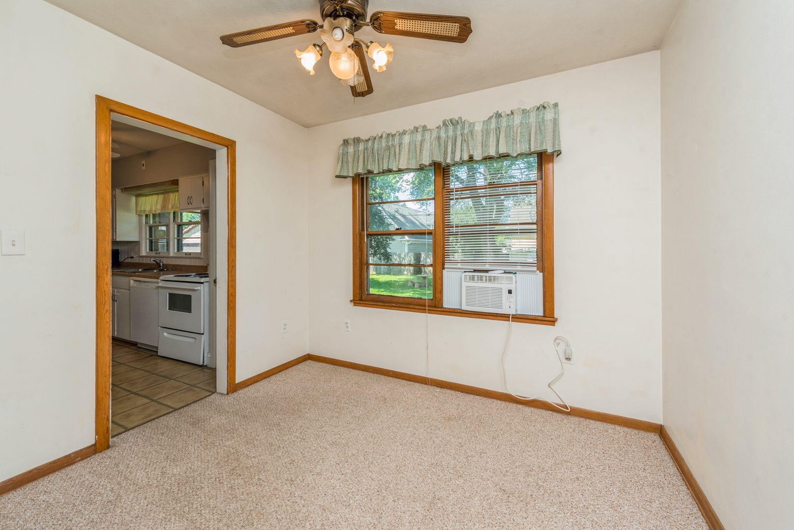 Gallery Image 13