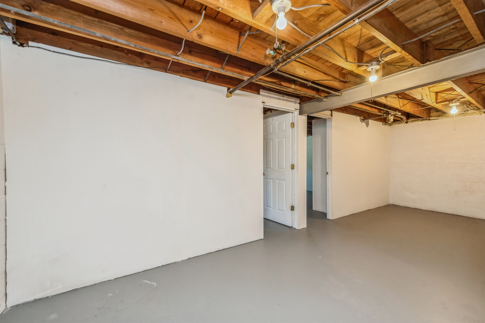 Gallery Image 18