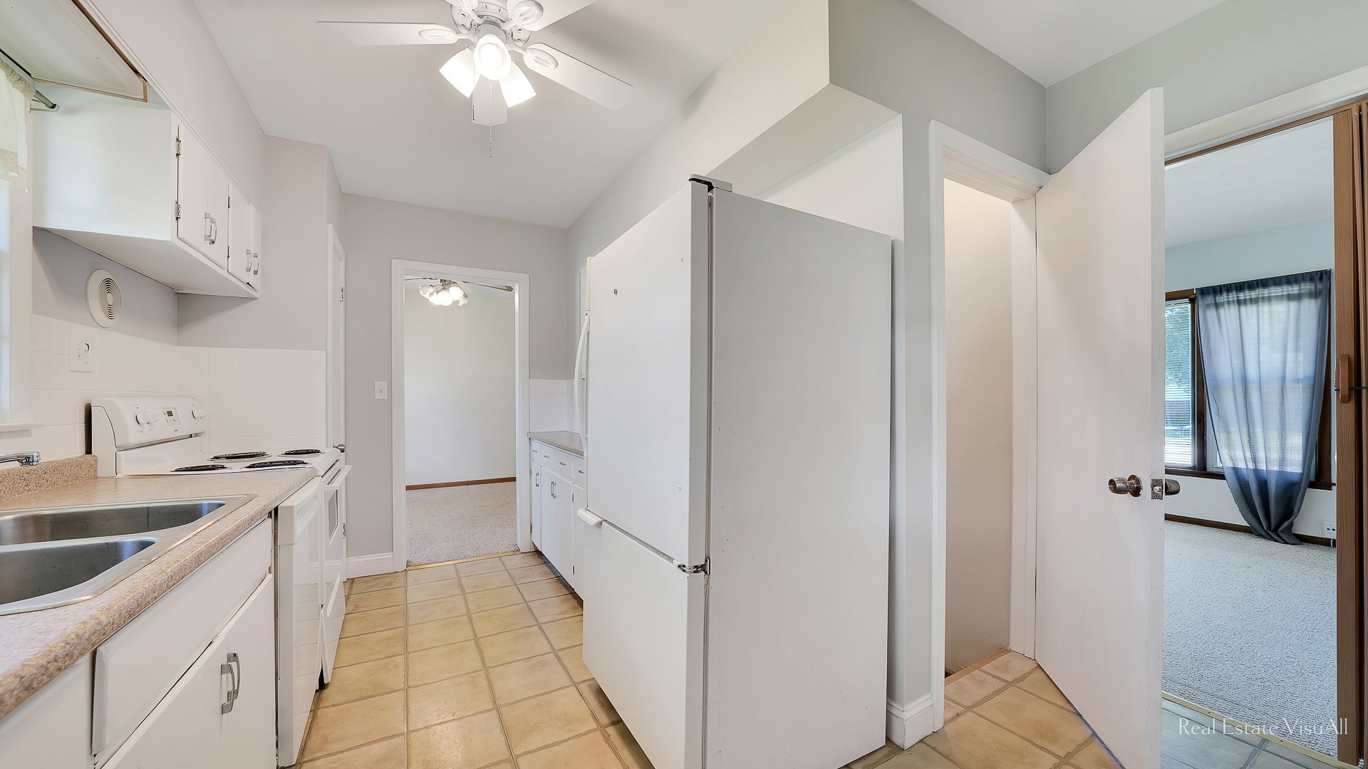 Gallery Image 8