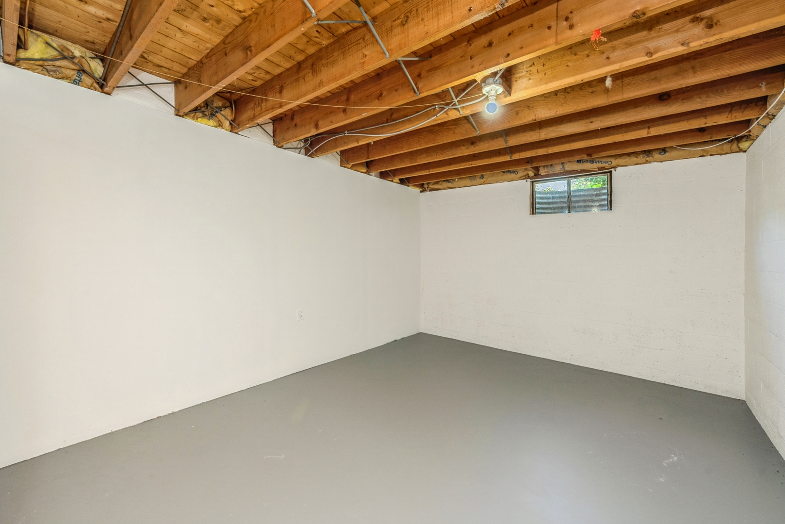 Gallery Image 20