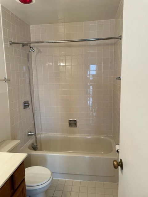 Gallery Image 19