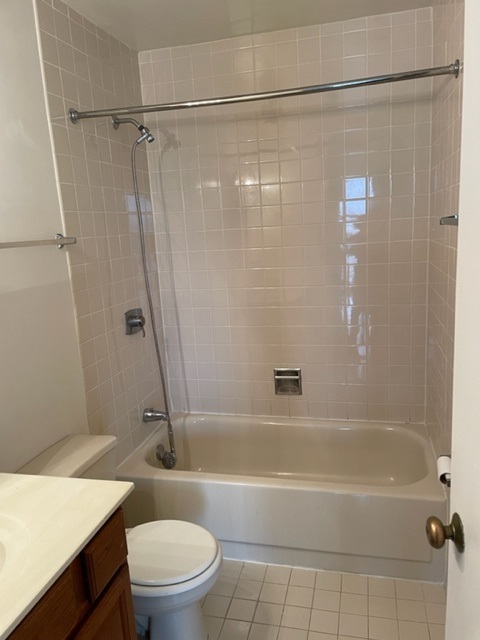 Gallery Image 21