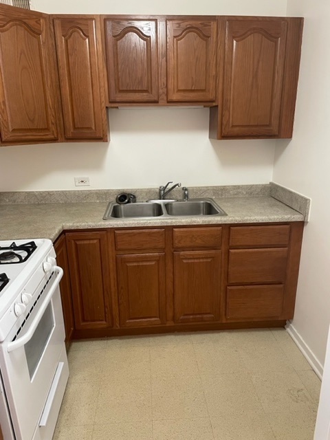 Gallery Image 10