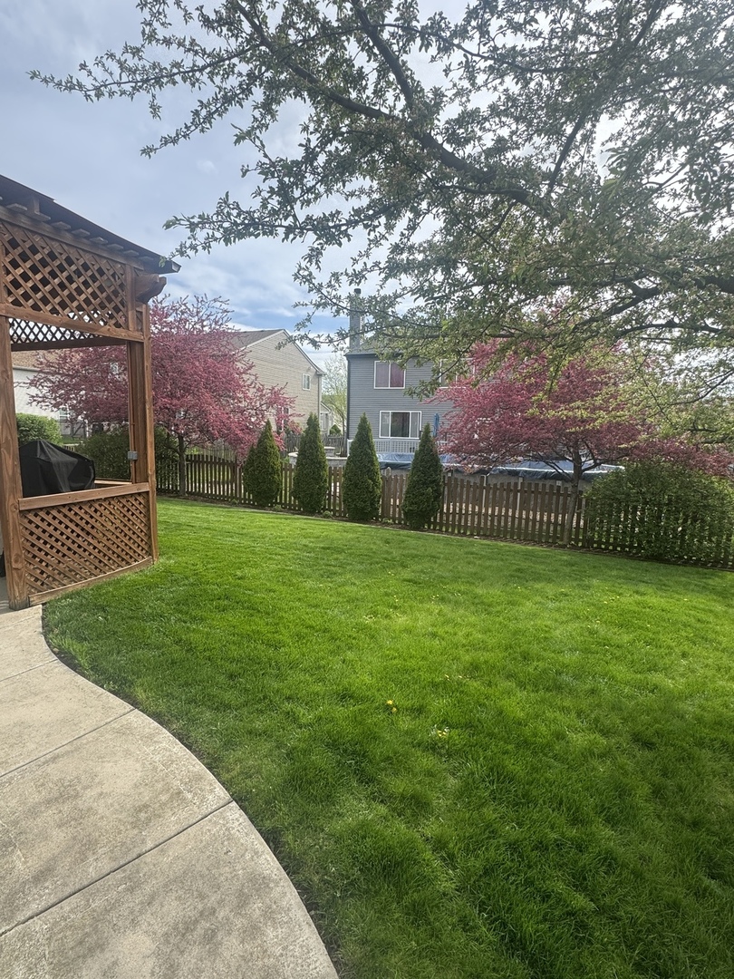 Gallery Image 27