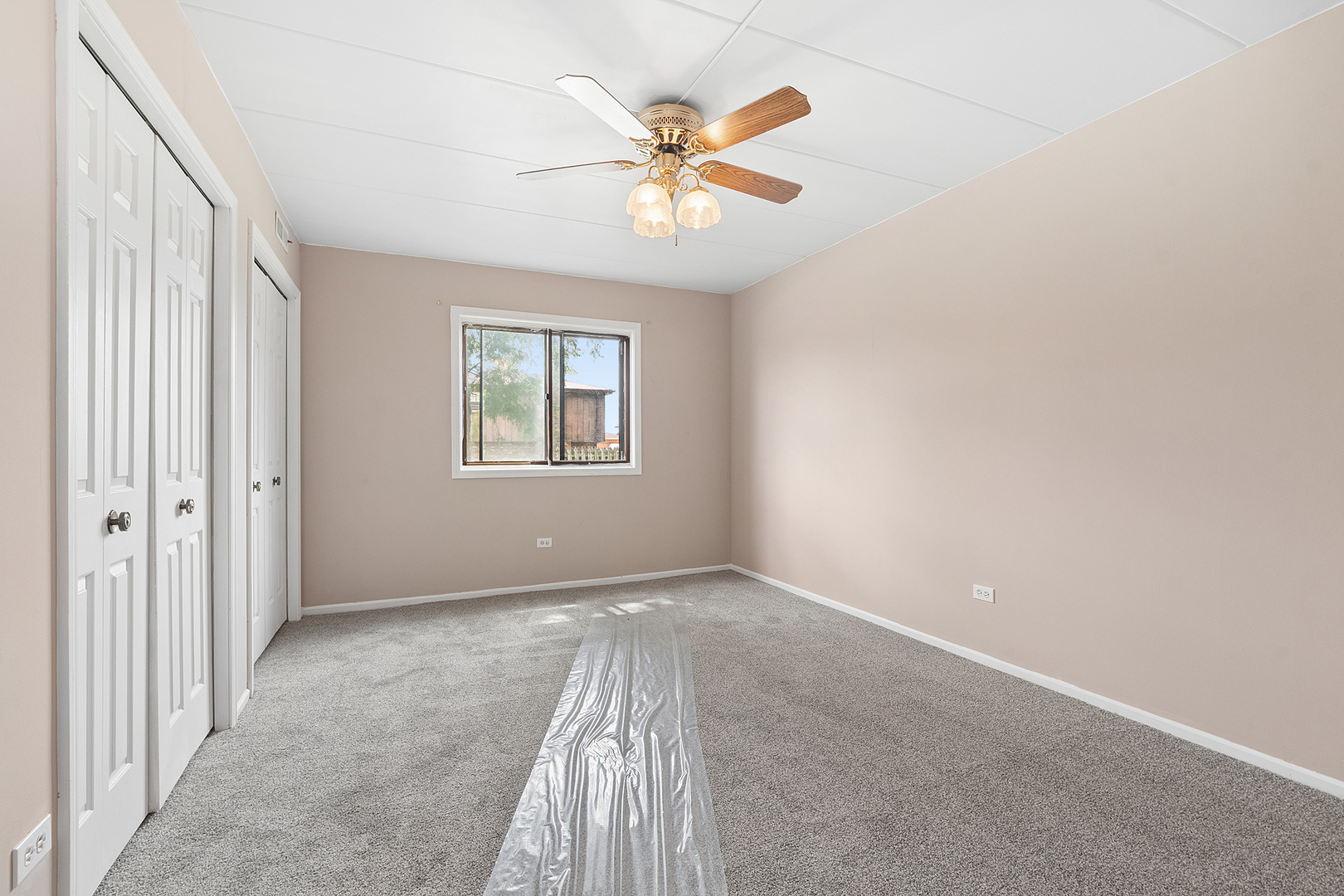 Gallery Image 14
