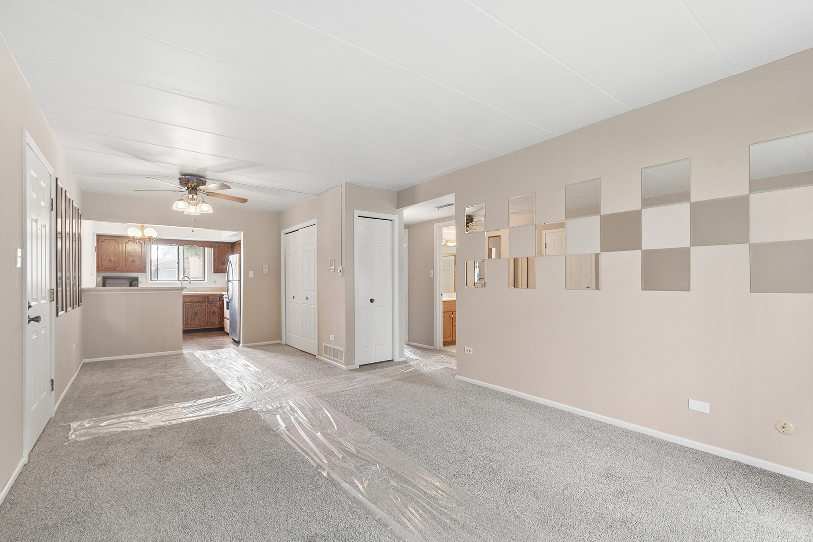 Gallery Image 9