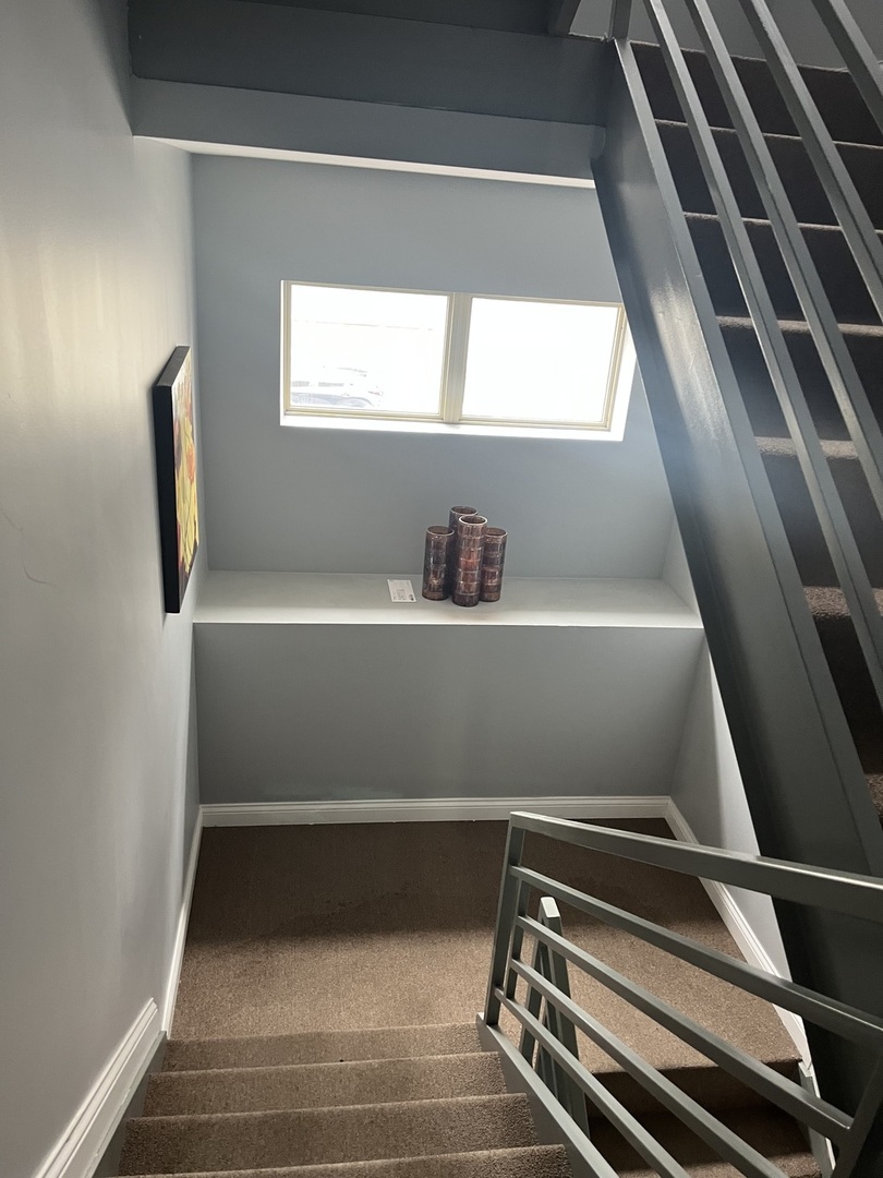 Gallery Image 19