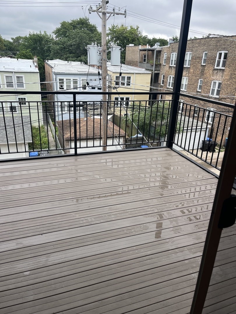 Gallery Image 21