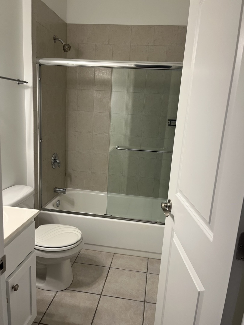 Gallery Image 17