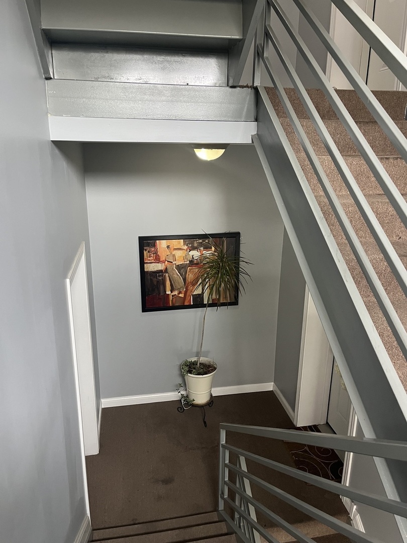 Gallery Image 20