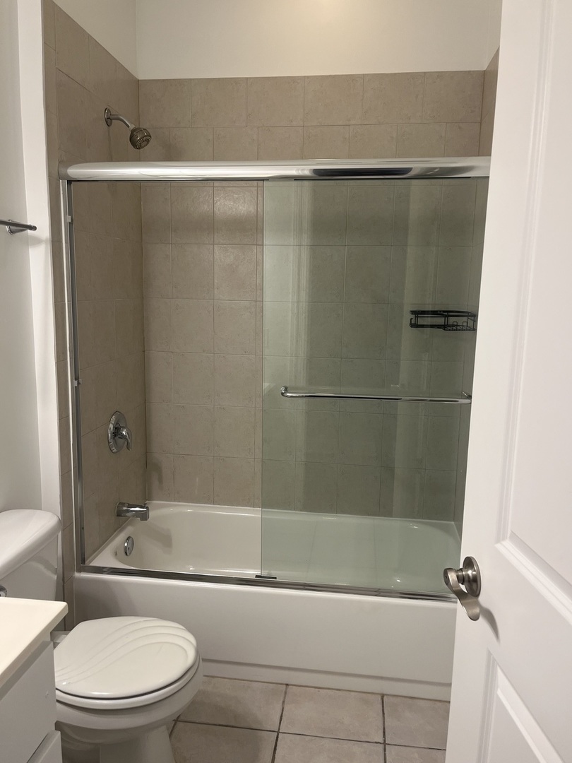 Gallery Image 18