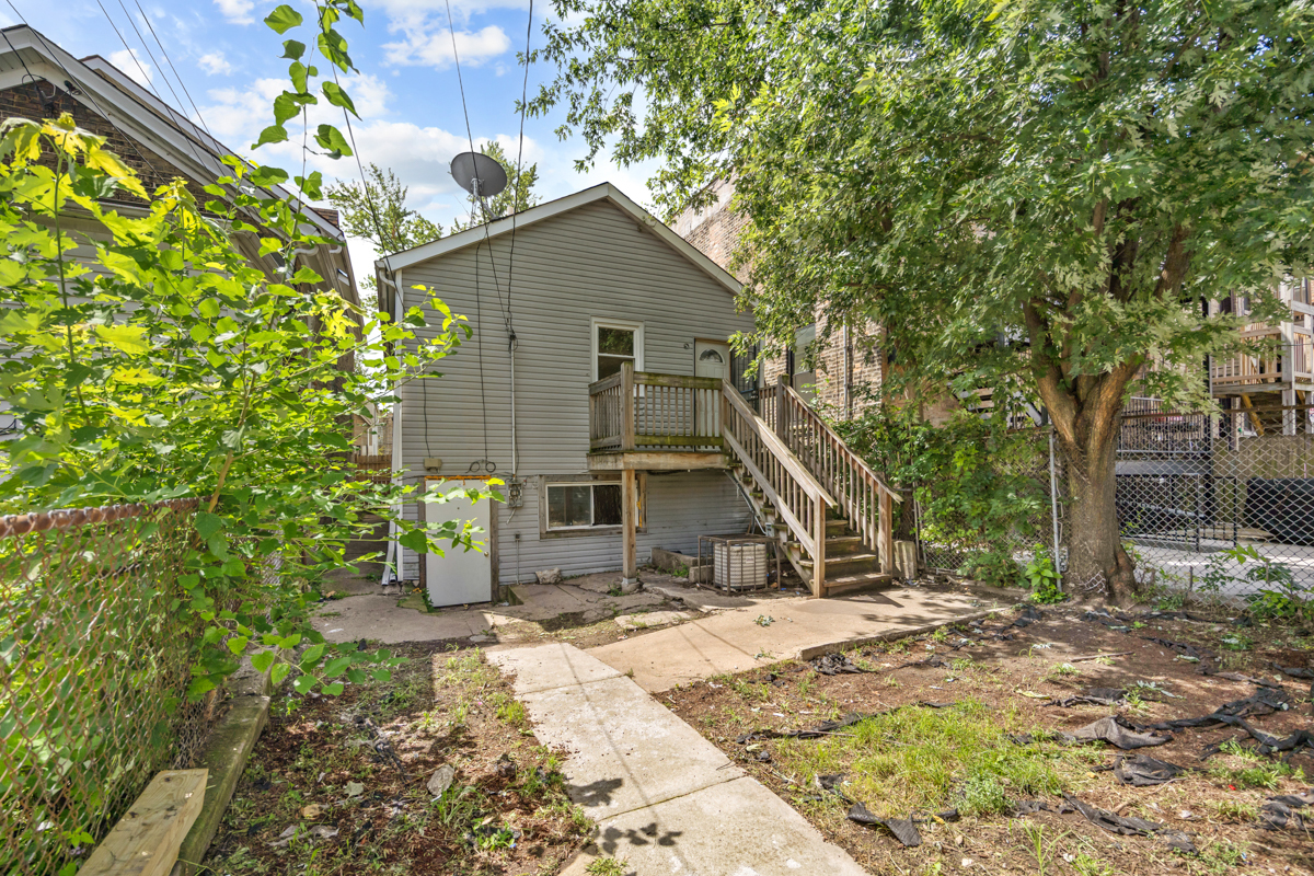 Gallery Image 17
