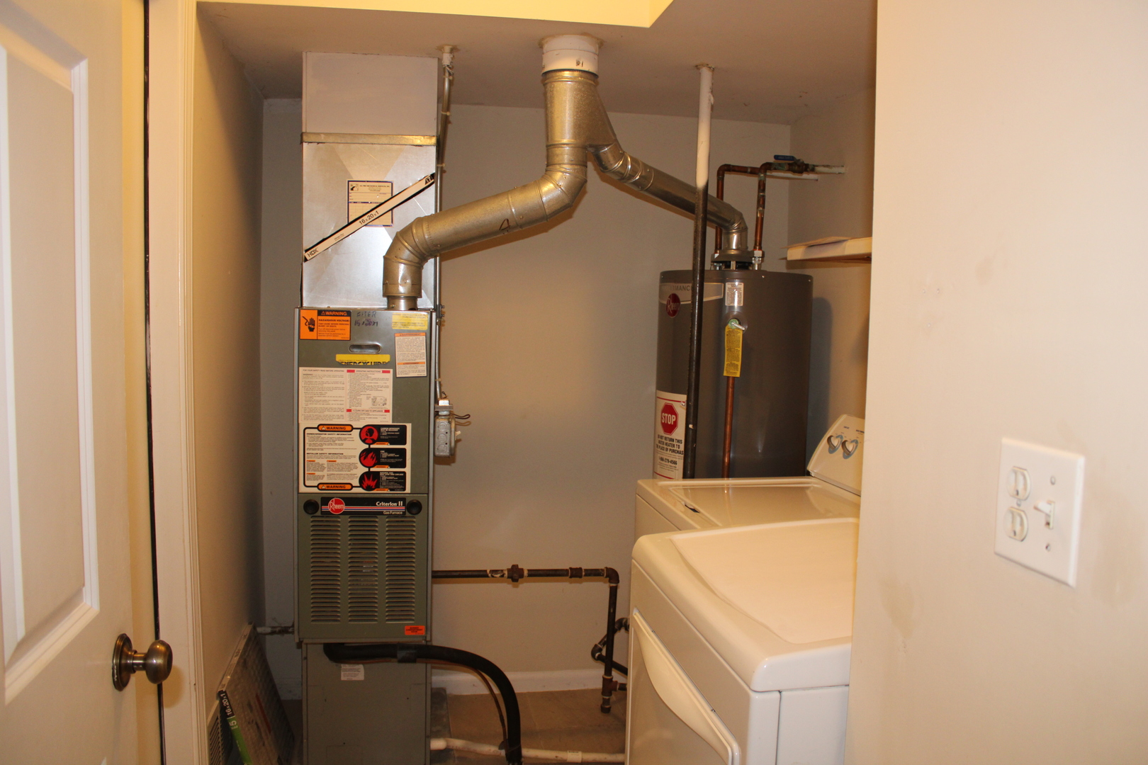 Gallery Image 9