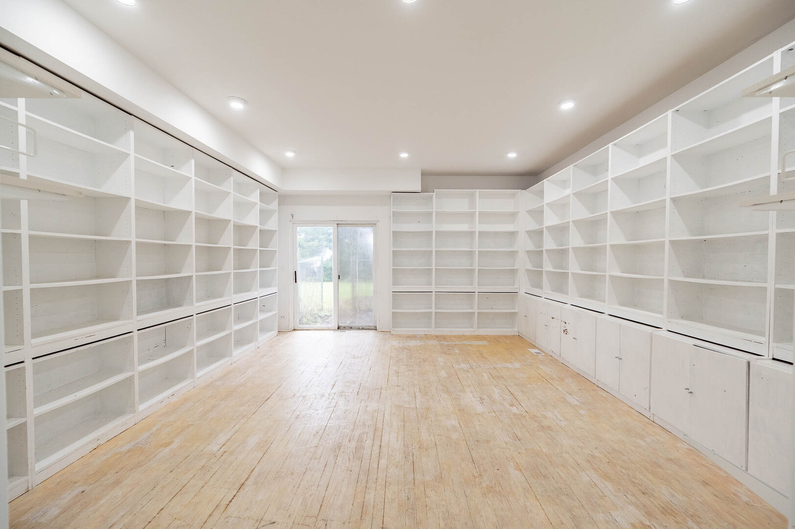 Gallery Image 9
