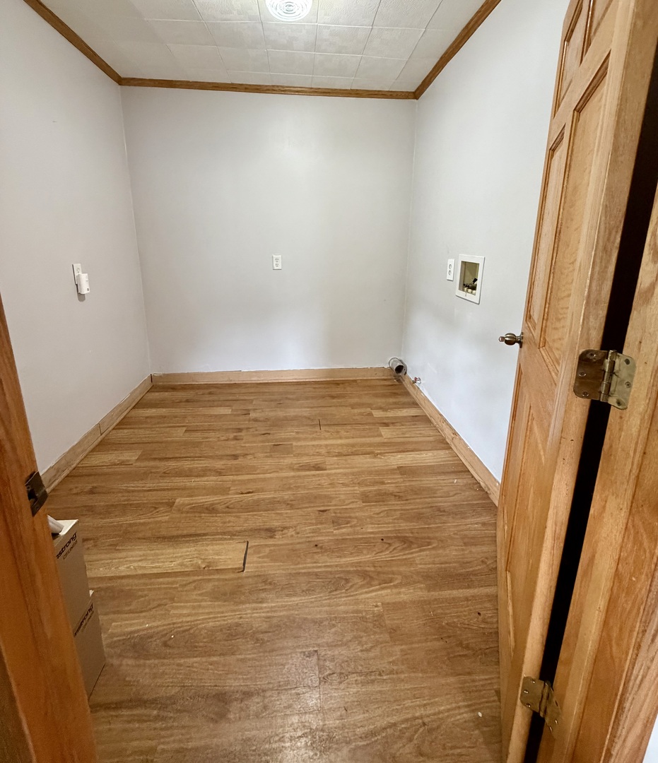 Gallery Image 11