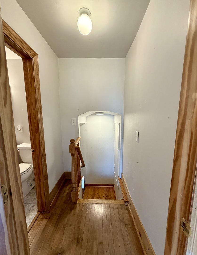 Gallery Image 15