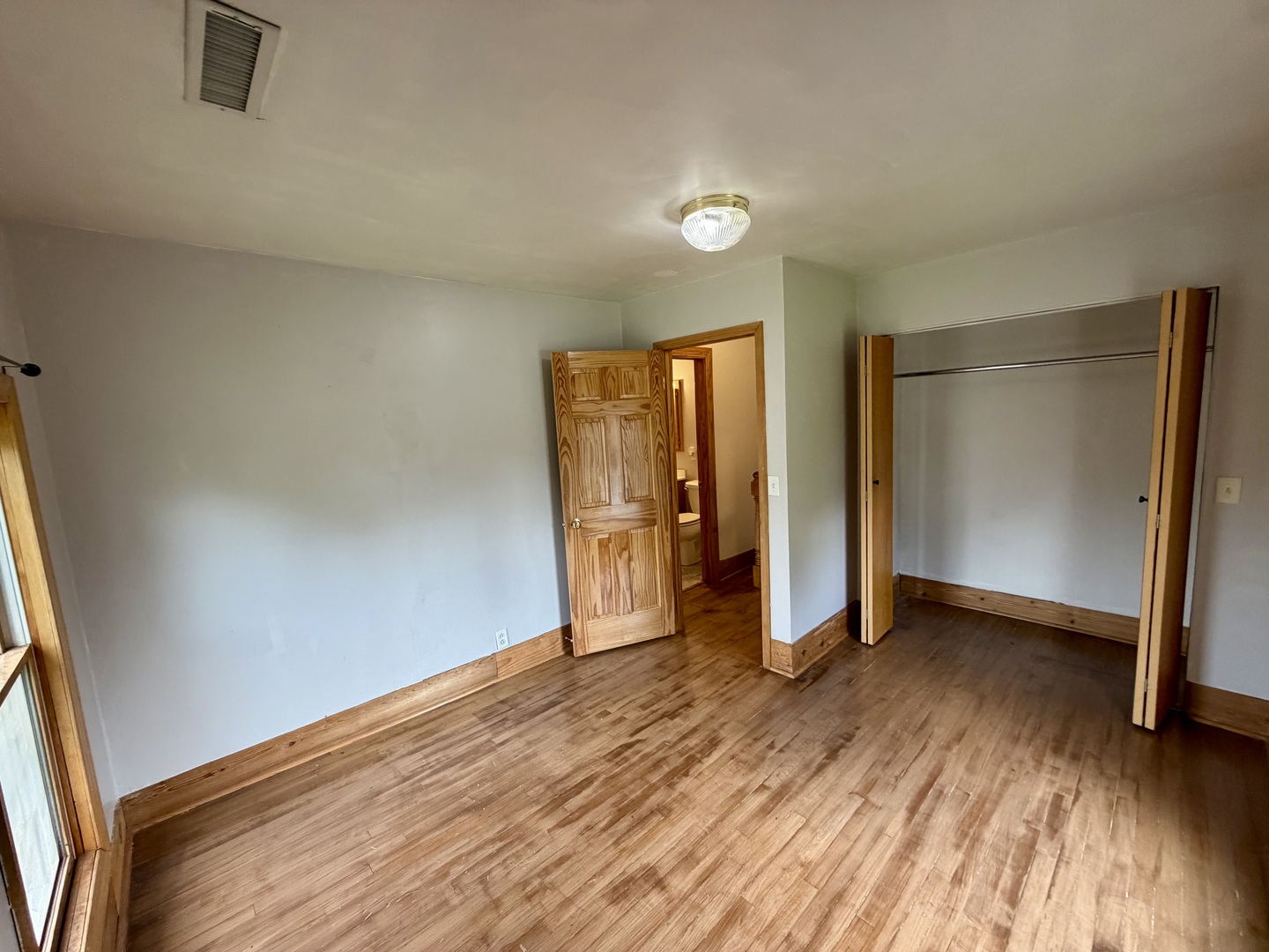 Gallery Image 18