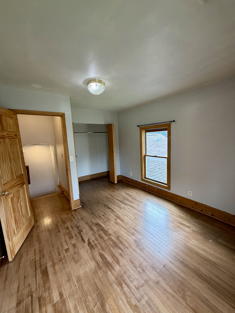 Gallery Image 19